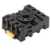 GPRA-SP08U1 Image