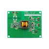 BD7F205EFJ-EVK-001 Image