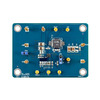 EVB_RT2855BHGQW Image
