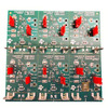 INA190EVM Image