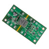 MAX17681EVKITE# Image