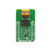 MIKROE-3812 Image