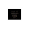 NSEC00K032-AT Image