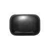 PIR FRESNEL LENS_PD23-6020-BLACK Image