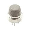 SEN-09405 Image