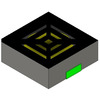 SMUTR-1040K-TT Image