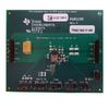 TPS62136EVM-698 Image