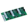 TPS622312EVM-574 Image