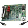 PACPOWR605-P-EVN Image