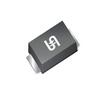 BZD27C91PHMQG Image