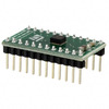STEVAL-MKI110V1 Image