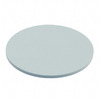 32397 Image