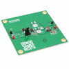 BD9C601EFJEVK-101 Image