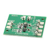 DC817A Image