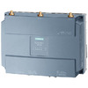 6GK57881FC000AB0 Image