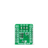 MIKROE-5296 Image