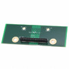 OV00000-EG00-0028 Image