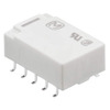 TQ2SS-L2-6V-Z Image