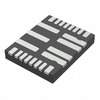 MPQ8645PGVT-0000-Z Image