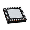 DP83826ERHBT Image
