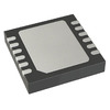 LT1469ACDF-2 Image