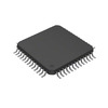 ADS5423IPGP Image