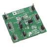 ADP170-1.8-EVALZ Image
