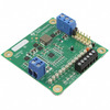 BQ24780SEVM-583 Image