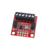DEV-15334 Image