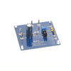 EV6610-J-00A Image