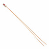 GC2315R-3-200 Image