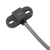 55110-3M-04-A Image