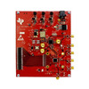 AFE7071EVM Image