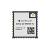 ESP32-S3-WROOM-1U-N8R2 Image