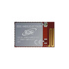 BDE-MB1352P71UN Image