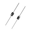 SBX2045-3G Image