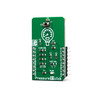 MIKROE-3411 Image