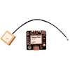 PART GPS GT-U7 Image