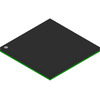 PEF55218EV2.1-G Image