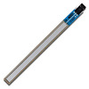 TSP-L-0750-203-3%-RLU Image