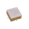 SMLA45-1 Image