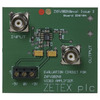 ZXFV202N8EV Image