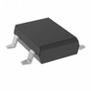 DBLS204GHC1G Image
