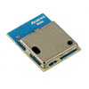A2500R24A00GR Image