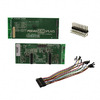 B3000MS034 Image