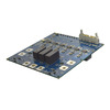 CGD15FB45P1 Image