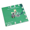 DC850A Image