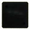 HD6417709AF133BV Image
