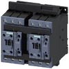 3RA23358XB301AL2 Image