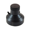 505-0007 Image